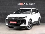 Chery Tiggo 7L I Екатеринбург  - изображение 26