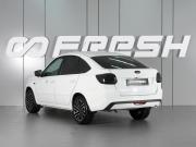 Lada (ВАЗ) Granta I Рестайлинг Минеральные Воды  - изображение 21