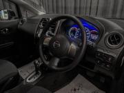 Nissan Note II Красноярск  - изображение 23