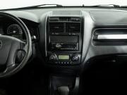 Kia Sportage II Санкт-Петербург  - изображение 29