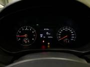 Kia Sorento III Prime Рестайлинг Новосибирск  - изображение 48