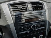 Datsun on-DO I Краснодар  - изображение 32
