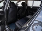 Kia Sportage IV Рестайлинг Краснодар  - изображение 35