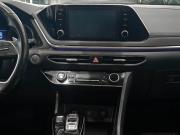 Hyundai Sonata VIII (DN8) Казань  - изображение 40