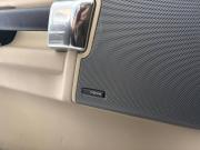 Land Rover Discovery IV Рестайлинг Ярославль  - изображение 39
