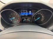 Ford Focus III Рестайлинг Ставрополь  - изображение 30