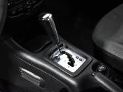 Peugeot 206 Санкт-Петербург  - изображение 26