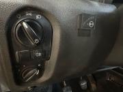 Lada (ВАЗ) Granta I Ростов-на-Дону  - изображение 14