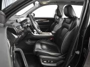 Exeed VX I Ставрополь  - изображение 33