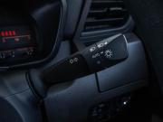 Toyota Roomy I Рестайлинг Ставрополь  - изображение 38