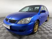 Mitsubishi Lancer IX Москва  - изображение 20