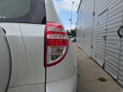 Toyota RAV4 III (XA30) Рестайлинг Саратов  - изображение 45
