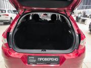 Citroen C4 II Казань  - изображение 34