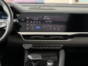 Geely Monjaro I Липецк  - изображение 19