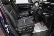 Honda Stepwgn V Новокузнецк  - изображение 65