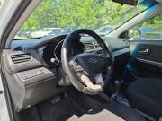 Kia Rio III Саратов  - изображение 59