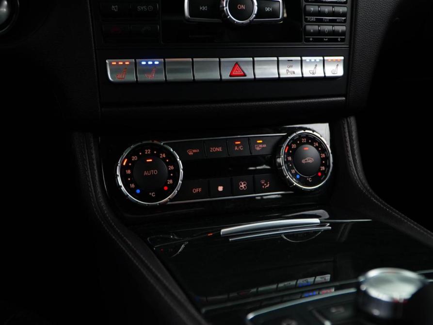 Mercedes-Benz CLS II (C218) Москва  - изображение 18