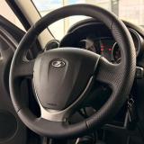 Lada (ВАЗ) Granta I Рестайлинг Нижнекамск  - изображение 42