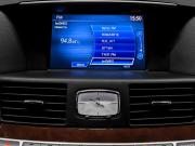 Infiniti M IV Москва  - изображение 45