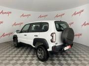 Lada (ВАЗ) Niva Travel I Псков  - изображение 22