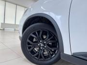 Mitsubishi Outlander III Рестайлинг 3 Волгоград  - изображение 50