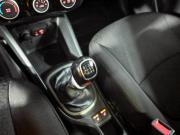 Kia Rio III Рестайлинг Екатеринбург  - изображение 33