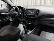 Lada (ВАЗ) Vesta I Ижевск  - изображение 39