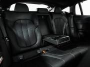 BMW X6 III (G06) Санкт-Петербург  - изображение 67