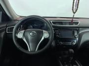 Nissan X-Trail III Воронеж  - изображение 41