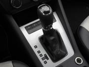 Skoda Octavia III (A7) Орехово-Зуево  - изображение 26