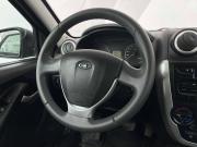 Lada (ВАЗ) Granta I Рестайлинг Екатеринбург  - изображение 40