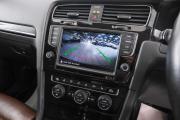 Volkswagen Golf VII Красноярск  - изображение 34
