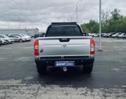 Dongfeng DF6 Санкт-Петербург  - изображение 26
