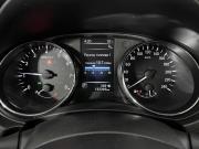 Nissan Qashqai II Ногинск  - изображение 40