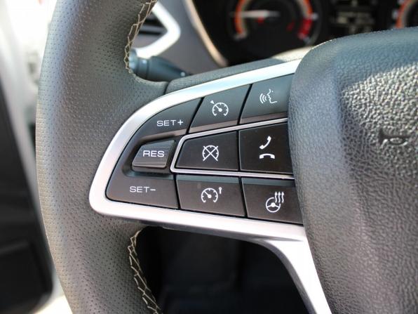 Lada (ВАЗ) Vesta I Рестайлинг (NG) с пробегом 2024 года, цена 1 299 000 рублей, 17141 км, седан, Автокод Объявления