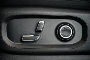 Omoda C7 Оренбург  - изображение 92