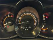 Lada (ВАЗ) Vesta I Волгоград  - изображение 29
