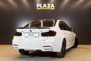 BMW 3 серии VI (F3x) Уфа  - изображение 27