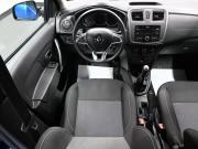 Renault Logan II Рестайлинг Тверь  - изображение 28