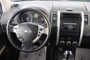 Nissan X-Trail II Омск  - изображение 33