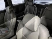Kia Carnival III Новосибирск  - изображение 46