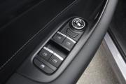 Chery Tiggo 4 Pro I Брянск  - изображение 38