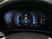 Geely Atlas Pro Москва  - изображение 36