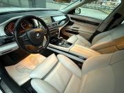 BMW 7 серии V (F01/F02/F04) Владикавказ  - изображение 29