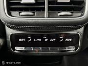 Mercedes-Benz GLS II (X167) Рестайлинг Самара  - изображение 74