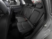 Audi Q3 II (F3) Москва  - изображение 40