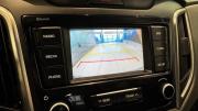 Hyundai Creta I Рестайлинг Киров  - изображение 27