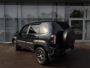 Lada (ВАЗ) Niva Travel I Воронеж  - изображение 19
