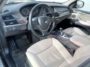 BMW X5 II (E70) Рестайлинг Санкт-Петербург  - изображение 30