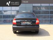 Hyundai Accent II Казань  - изображение 15